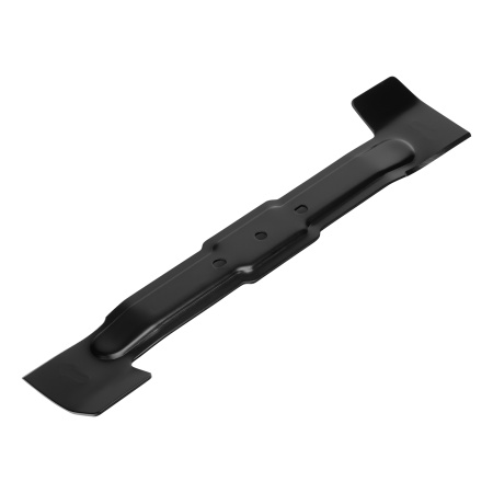 Нож для газонокосилки электрической Denzel GM-1800, 38 см Denzel цена