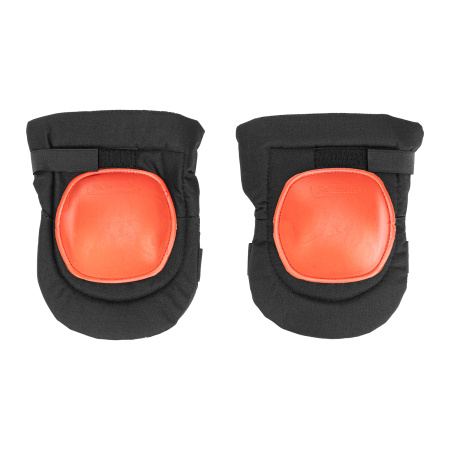 Наколенники защитные с пластиковыми чашками Matrix цена