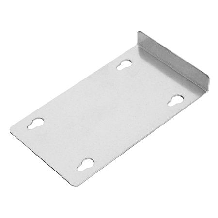 Лазерный уровень мультипризменный DLV 360-4T, 30 м, зеленый луч, Li-Ion 2,4 Aч, штатив// Denzel цена