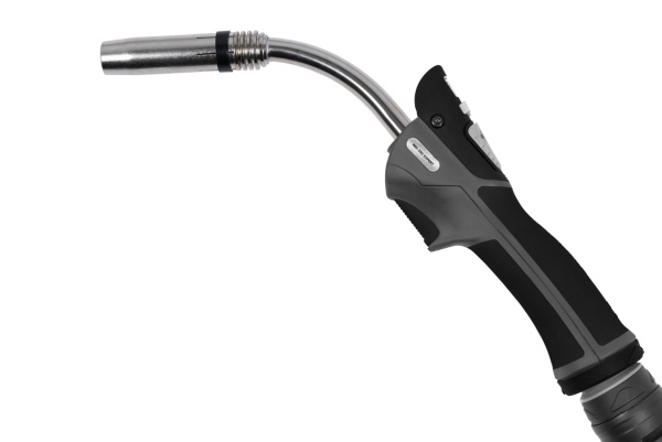 КЕДР Горелка к п/а  КЕДР  MIG-38C EXPERT (евро адаптер) с цифровым управлением 5м