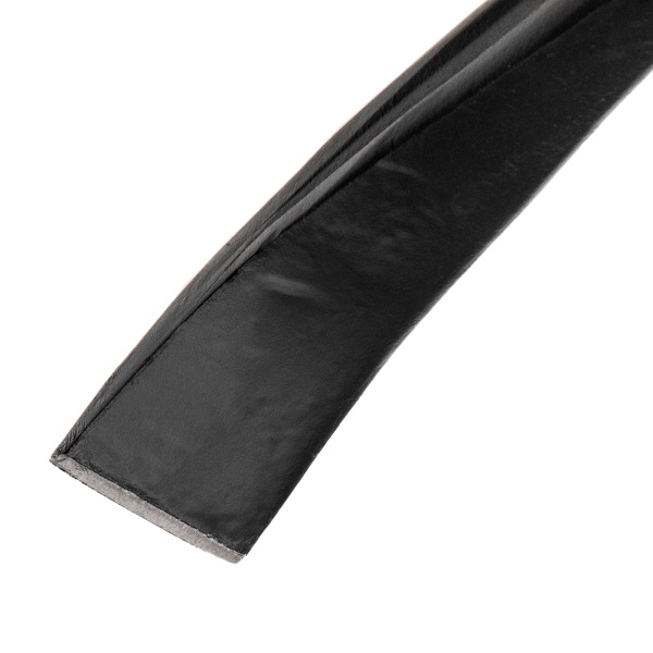 Лом-гвоздодер, двутавровый профиль, 1200х30х17 мм Gross цена