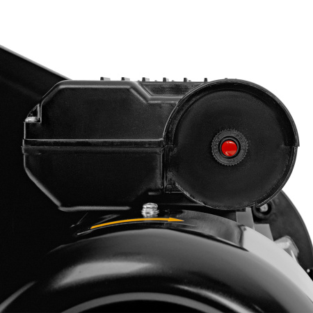 Компрессор воздушный рем. привод BCI 2100/50, 2,1 кВт, 50 литров, 400 л/мин Denzel