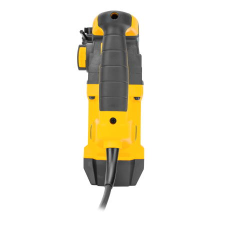 Перфоратор электрический RHVB-1250-32, SDS-plus, 1250 Вт, 5,5 Дж, 4 реж. Denzel
