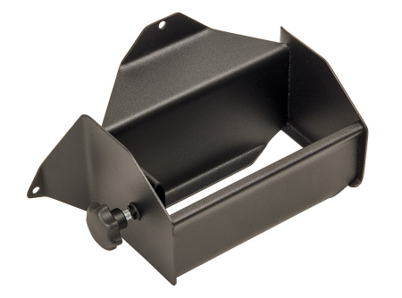 КЕДР Настенный кронштейн для TIG-40