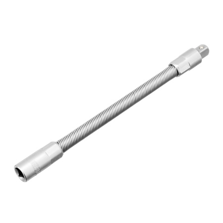 Набор инструментов, 1/2", 1/4", CrV, S2, пластиковый кейс, 94 предмета Denzel