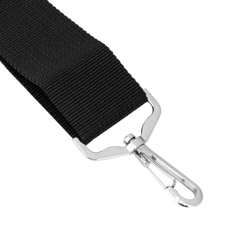 Сумка для инструмента, 18 карманов, 320 х 215 х 250 мм Matrix цена