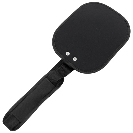 Триммер бензиновый DT 43, 43 см3, 2.5 л. с, неразъемная штанга, состоит из 2 частей Denzel цена