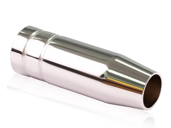 КЕДР Сопло газовое  КЕДР (M-15 PRIME) Ø 12,0 мм, коническое