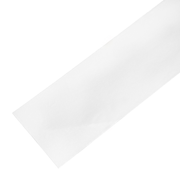 Лента клейкая алюминиевая, 50 мм х 25 м Matrix цена