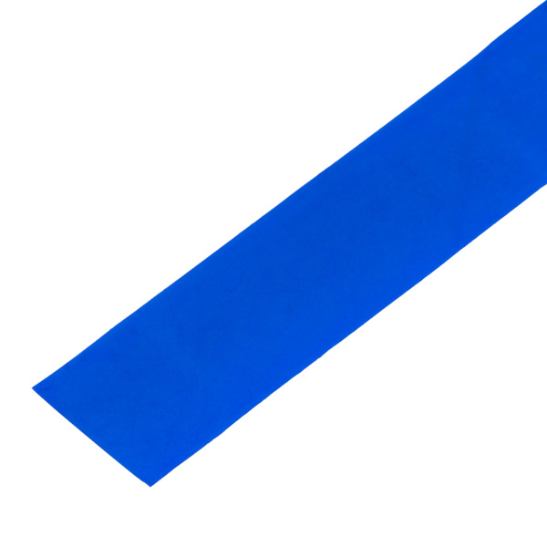 Изолента ПВХ, 15 мм х 10 м, синяя, 150 мкм Matrix цена