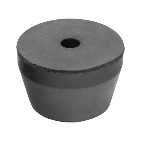 Компрессор воздушный DC1500/24, прямой привод, 1.5 кВт, 24 литра, 220 л/мин Denzel