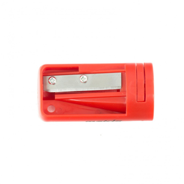 Точилка для карандашей малярных Matrix цена