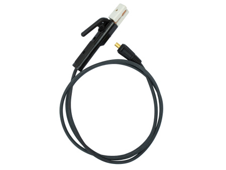 КЕДР Электрододержатель КЕДР 300А с кабелем 3 метра 35-50/1*25 PRIME