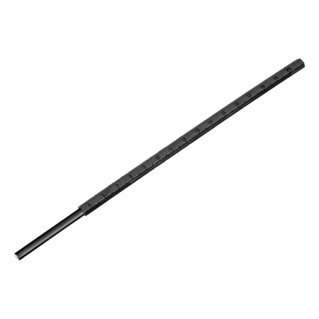 Дрель ударная IDD-750, 750 Вт, 0-3000 об/мин, 48000 уд/мин Denzel