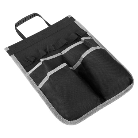 Рюкзак для инструмента, 450х340х170мм Gross цена