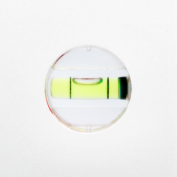 Правило алюминиевое с уровнем, L-2.0 м, 2 ручки Matrix цена