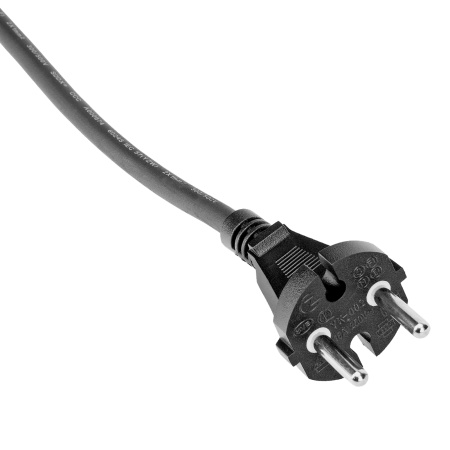 Углошлифовальная машина AGB125-1700, 1700 Вт, 125 мм, 3000-11000 об/мин Denzel