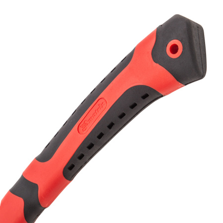 Топор, 1000 г, фибергласовое топорище Matrix цена