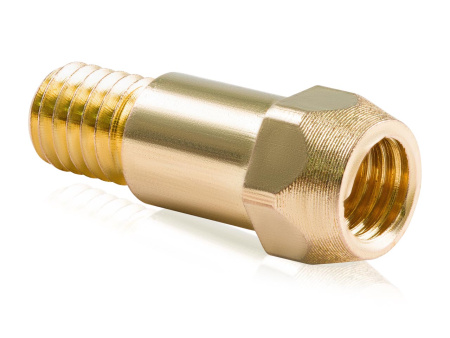 КЕДР Вставка под наконечник КЕДР (M-36 PRIME) M8/28мм