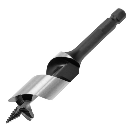 Набор для установки врезных замков, 22 мм х 48 мм Matrix Professional