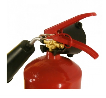 Кронштейн Н2 настенный, универсальный, пластиковый с креплением под ЗПУ