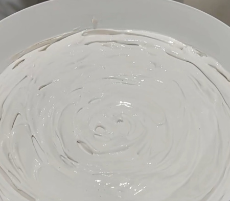 Шпатлевка финишная Старатели 20 кг