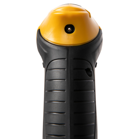 Отвертка аккумуляторная CSL-3.6-02, Li-Ion, 3.6 В, 1.3 А*ч, в блистере Denzel