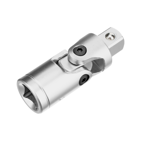 Набор инструментов, 1/2", CrV, 120 зубьев, 24 предмета Gross