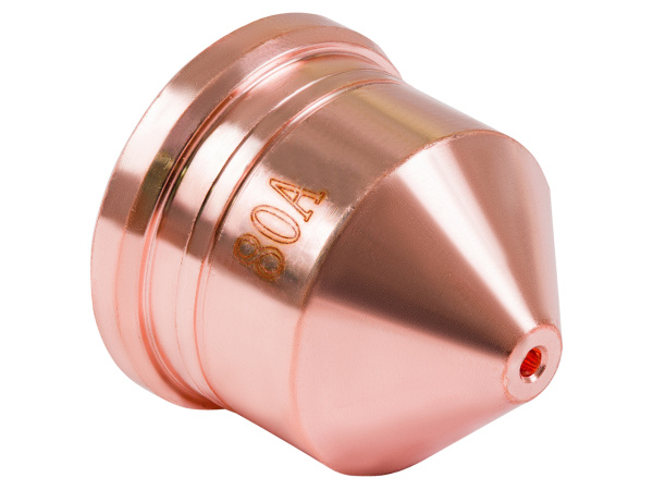 КЕДР Сопло КЕДР (CUT-120 PRO) Ø 1,4 80А