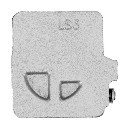 Домкрат гидравлический бутылочный, 6 т, h подъема 216-413 мм Matrix цена