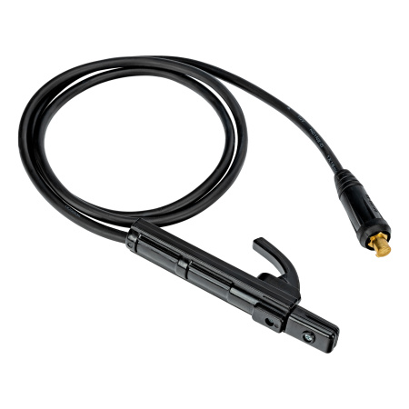 Аппарат инвертор. полуавтомат. cварки IMIG-185SDR, 180 А, ПВ 60%, катушка 5 кг Denzel