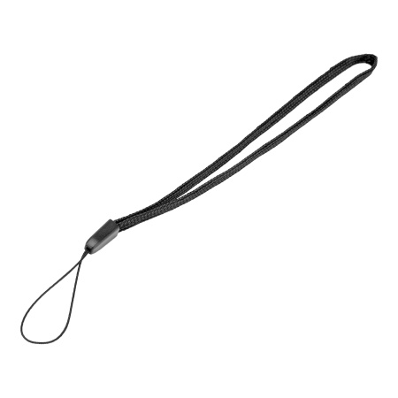 Лазерный дальномер LD-60,60 м,с электронным угломером Matrix цена