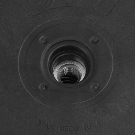 Катушка триммер. полуавтомат. гайка М10, М12, М12, лев. резьба,шаг 1,25 1,5 1,75 мм Denzel цена