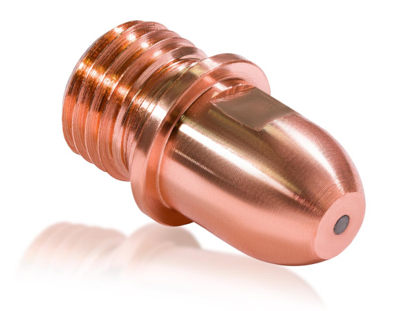 КЕДР Катод КЕДР (CUT-101-141 PRO)