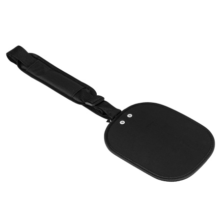 Триммер бензиновый DTS-43, 43 см3, неразъемная штанга, состоит из 2 частей Denzel цена