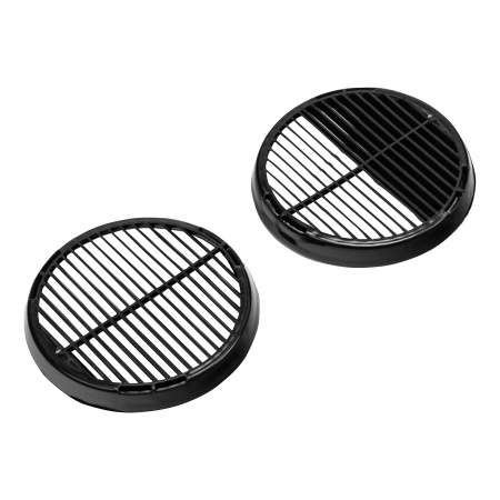 Опрыскиватель бензиновый GS-63-PRO, 63 см3, бак 25 л Denzel цена