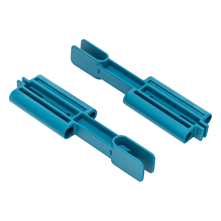 Стусло прецизионное, пила 550 мм, две прижимные струбцины Gross цена