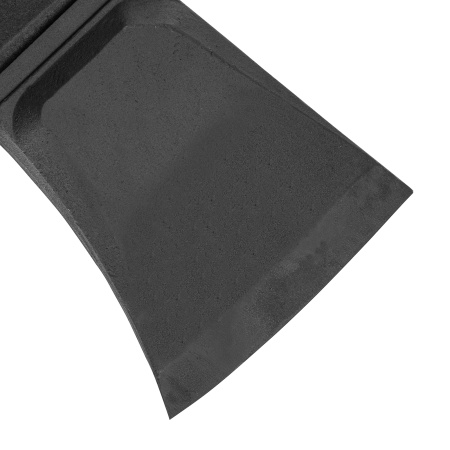 Колун, F17, 2500 гр, двухкомпонентная рукоятка, 710 мм// Denzel цена