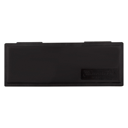 Штангенциркуль, 150 мм, цена деления 0.02 мм, металлический, с глубиномером Matrix цена