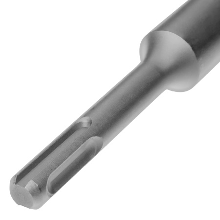 Центрирующее сверло для коронок, хвостовик M22 х 400 мм, SDS Plus Matrix