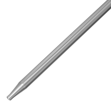 Ремкомплект для краскораспылителя 4 предмета: сопло 2,0 мм, игла, форсунка, зажим сопла Matrix цена