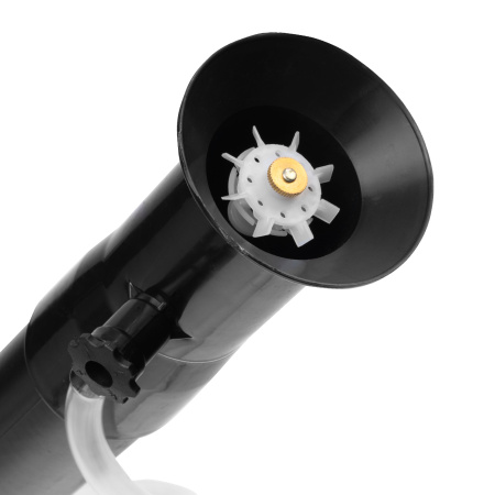 Опрыскиватель бензиновый GS-43, 43 см3, бак 14 л Denzel цена