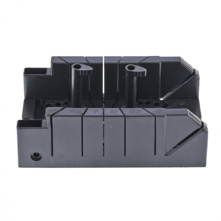 Стусло пластмассовое, 310 x 120 мм Matrix цена