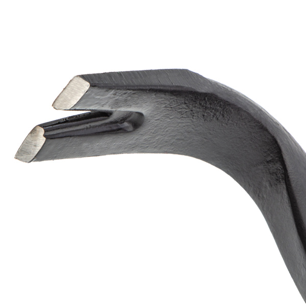 Лом-гвоздодер усиленный, 900 х 29 х 15 мм Matrix цена