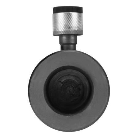 Цилиндр гидравлический для 10 т растяжки Matrix цена