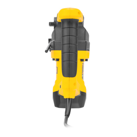 Перфоратор электрический RHVB-1300-40, SDS-Max, 1300 Вт, 10 Дж, 2 реж. Denzel