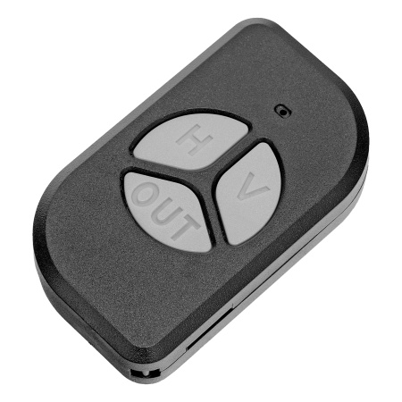 Лазерный уровень мультипризменный DLV 360-4T, 30 м, зеленый луч, Li-Ion 2,4 Aч, штатив// Denzel цена