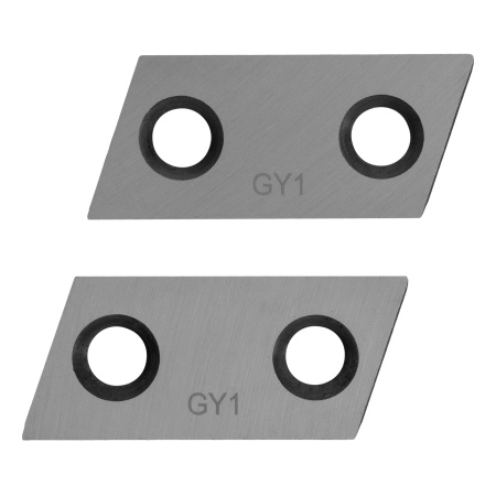 Измельчитель садовый электрический ECS-2700, 2700 Вт, 40 мм Denzel цена