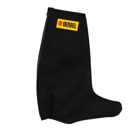 Домкрат реечный профессиональный, 3,5 т, 115-1340 мм, High Jack Denzel цена