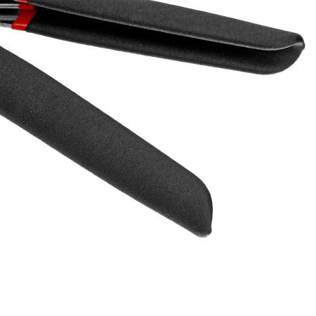 Просекатель для металлического профиля, под гипсокартон, работа одной рукой Matrix цена